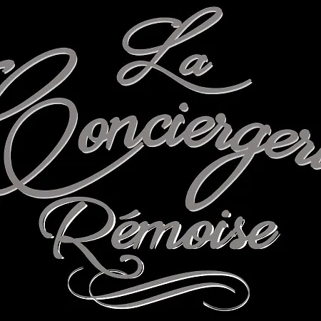 Bacquenois 36 1er Lejlighed Reims